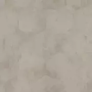 Papel pintado Geométrico Philipp Plein 6380005