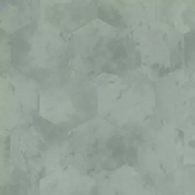 Papel pintado Geométrico Philipp Plein 6380006