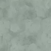 Papel pintado Geométrico Philipp Plein 6380006