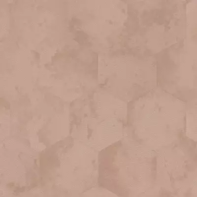 Papel pintado Geométrico Philipp Plein 6380007