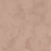 Papel pintado Geométrico Philipp Plein 6380007