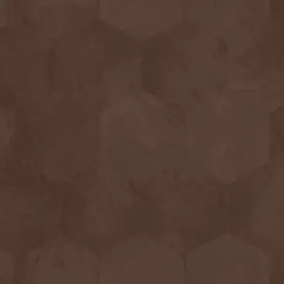 Papel pintado Geométrico Philipp Plein 6380008