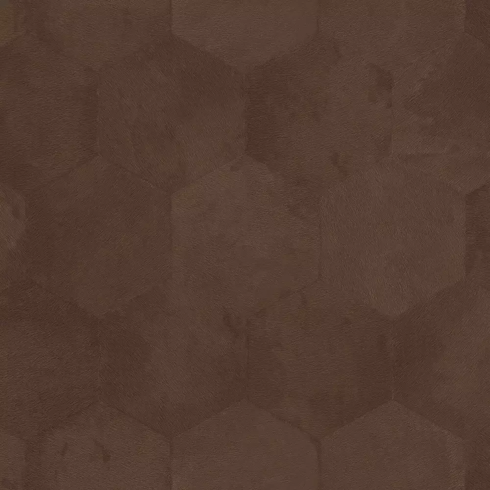 Papel pintado Geométrico Philipp Plein 6380008 Papel pintado Geométrico Philipp Plein 6380008