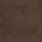 Papel pintado Geométrico Philipp Plein 6380008