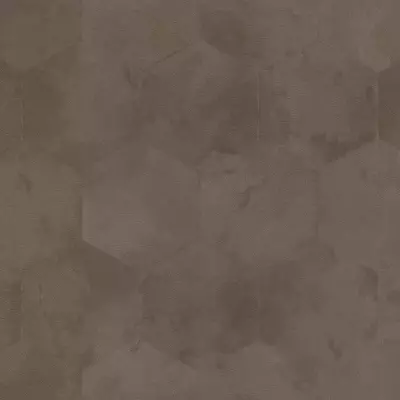 Papel pintado Geométrico Philipp Plein 6380009