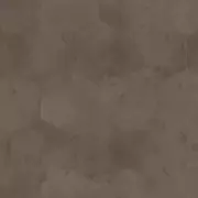 Papel pintado Geométrico Philipp Plein 6380009