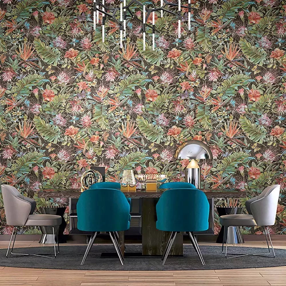 Papel pintado Naturaleza Philipp Plein 6380011 Papel pintado Naturaleza Philipp Plein 6380011