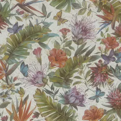 Papel pintado Naturaleza Philipp Plein 6380012