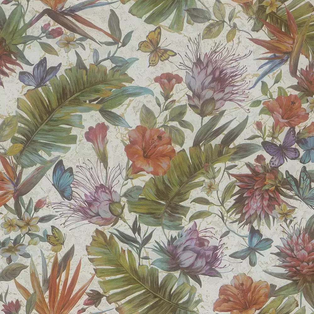 Papel pintado Naturaleza Philipp Plein 6380012 Papel pintado Naturaleza Philipp Plein 6380012