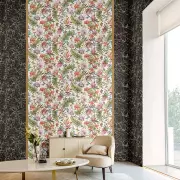 Papel pintado Textura Philipp Plein 6380013