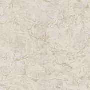 Papel pintado Textura Philipp Plein 6380014