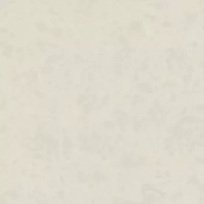 Papel pintado Textura Philipp Plein 6380016