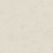 Papel pintado Textura Philipp Plein 6380016