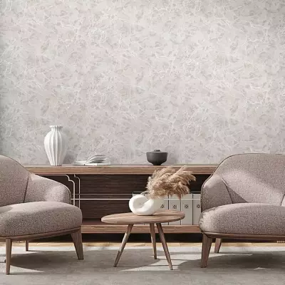 Papel pintado Textura Philipp Plein 6380019