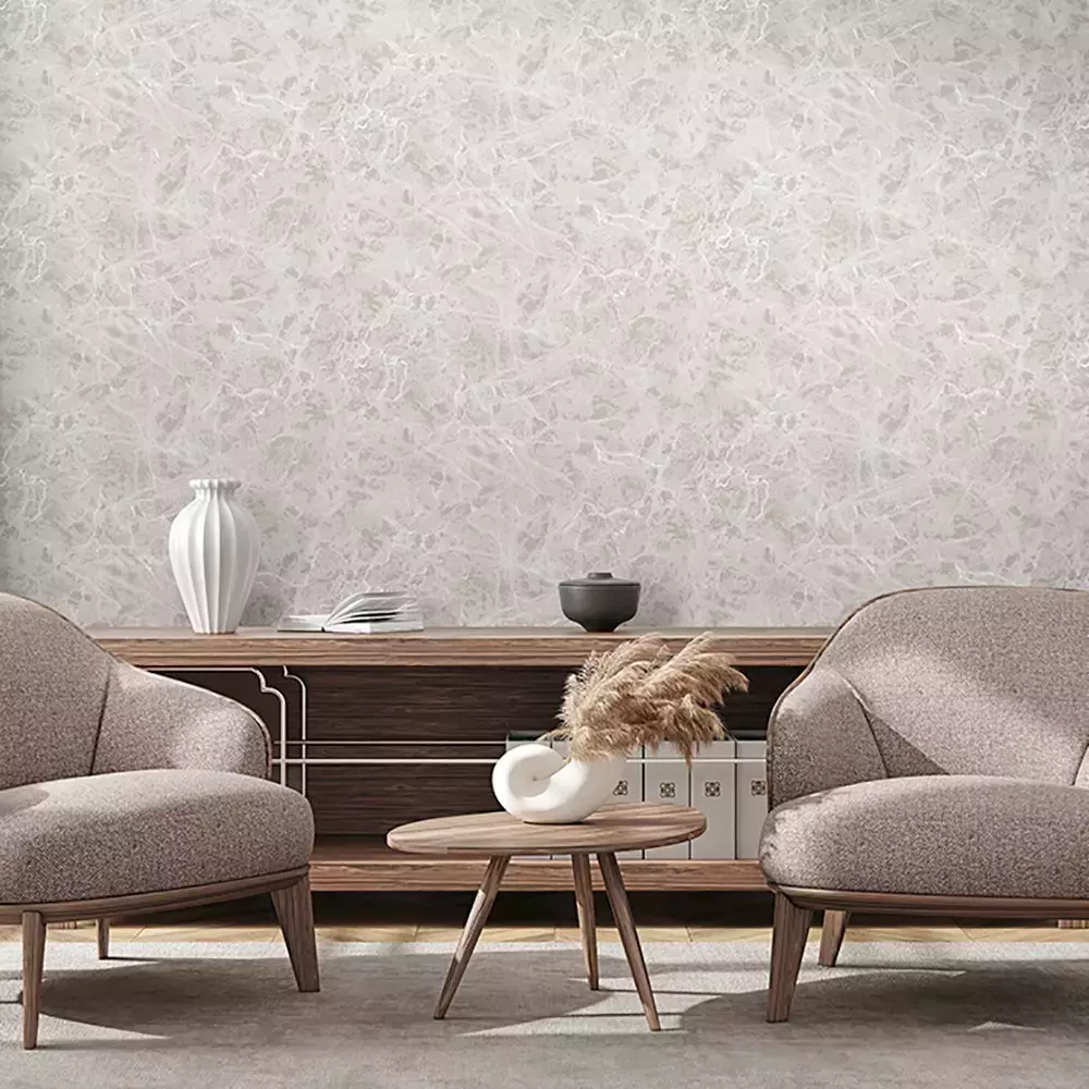 Papel pintado Textura Philipp Plein 6380019 Papel pintado Textura Philipp Plein 6380019