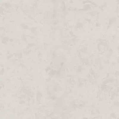 Papel pintado Textura Philipp Plein 6380020