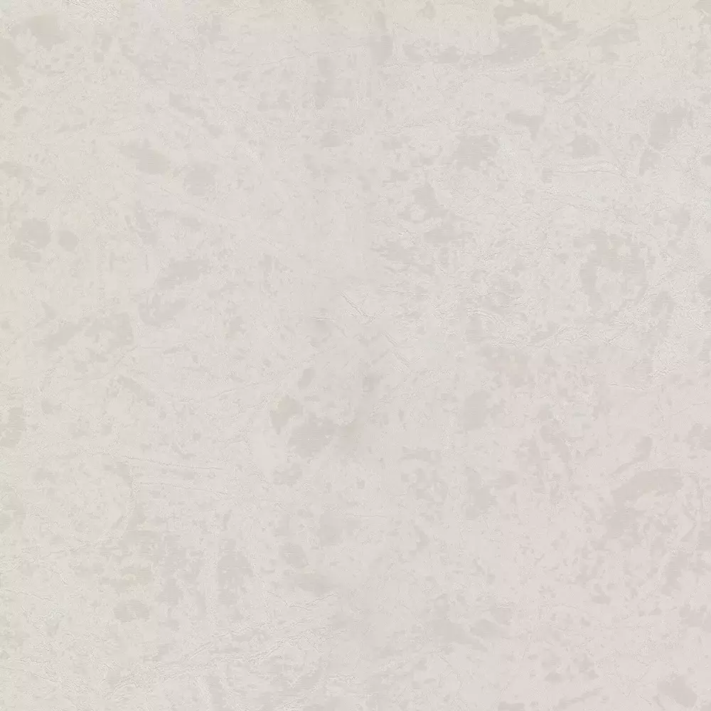 Papel pintado Textura Philipp Plein 6380020 Papel pintado Textura Philipp Plein 6380020