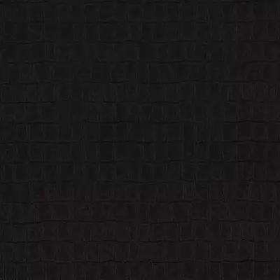 Papel pintado Geométrico Philipp Plein 6380025