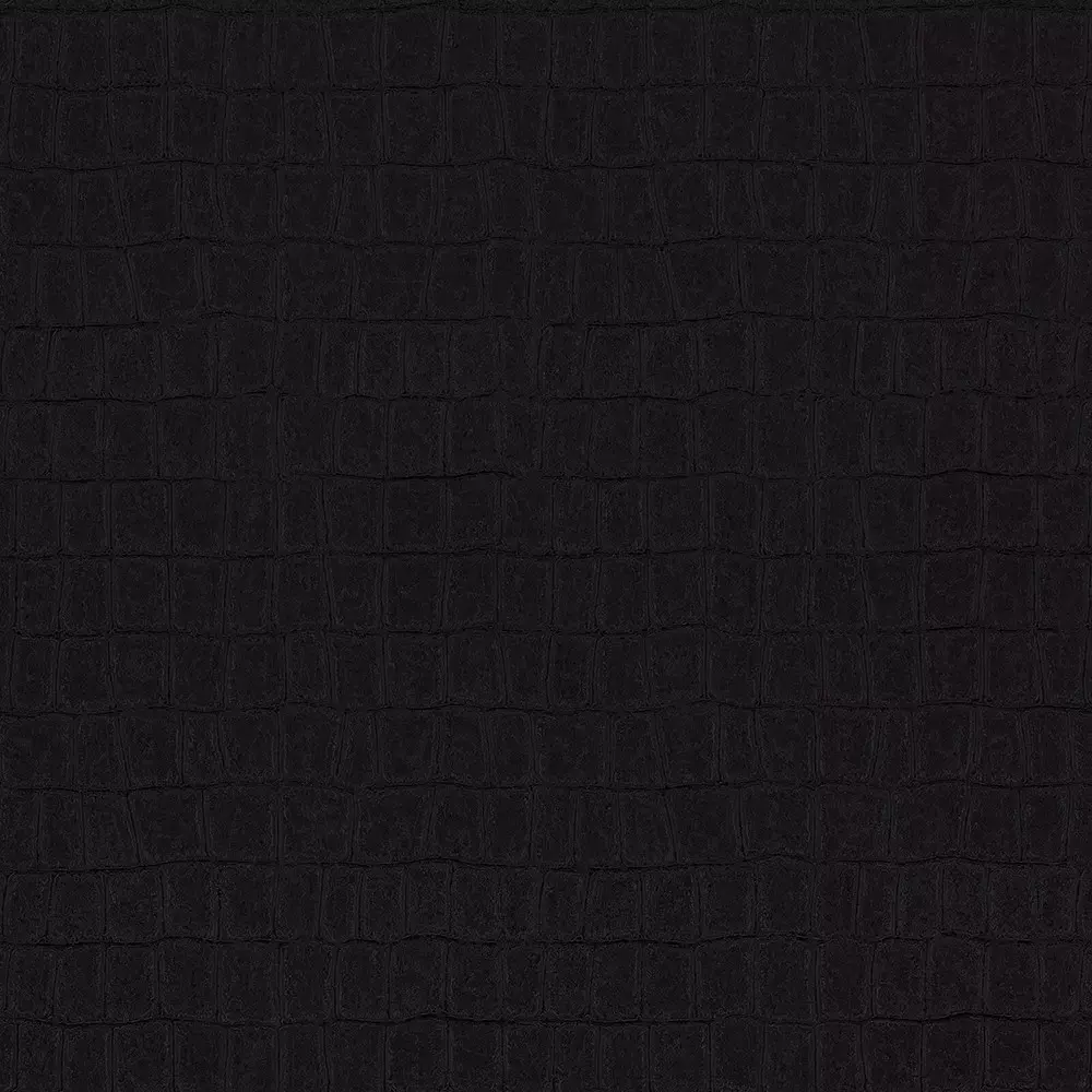 Papel pintado Geométrico Philipp Plein 6380025 Papel pintado Geométrico Philipp Plein 6380025