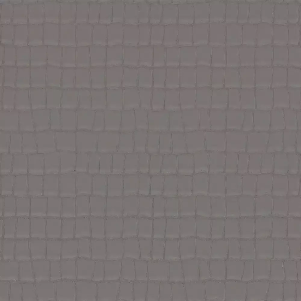 Papel pintado Geométrico Philipp Plein 6380027 Papel pintado Geométrico Philipp Plein 6380027