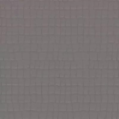 Papel pintado Geométrico Philipp Plein 6380027