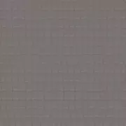 Papel pintado Geométrico Philipp Plein 6380027