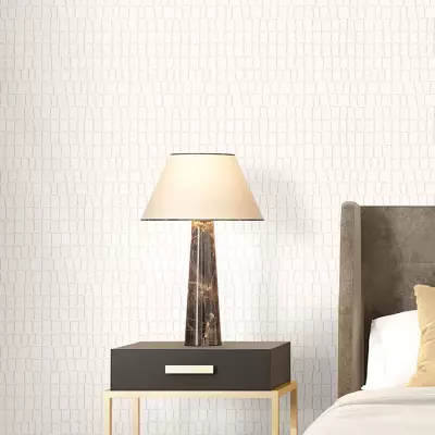 Papel pintado Geométrico Philipp Plein 6380029