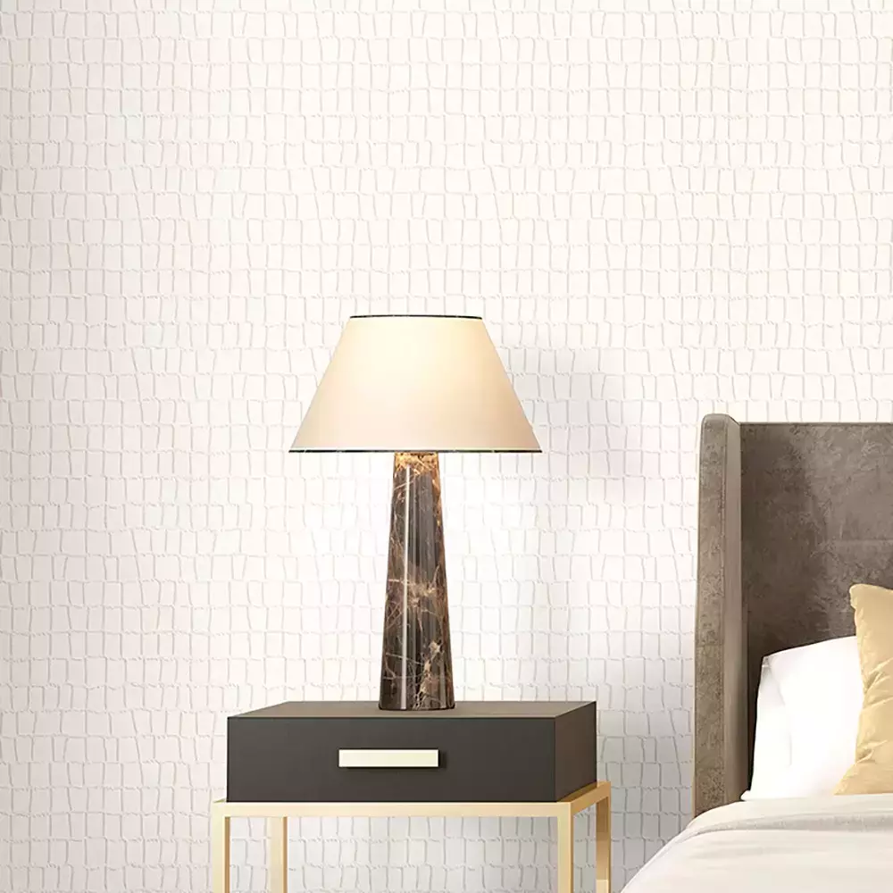 Papel pintado Geométrico Philipp Plein 6380029 Papel pintado Geométrico Philipp Plein 6380029