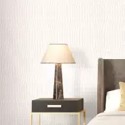 Papel pintado Geométrico Philipp Plein 6380029