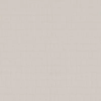 Papel pintado Geométrico Philipp Plein 6380029