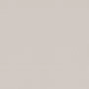 Papel pintado Geométrico Philipp Plein 6380029