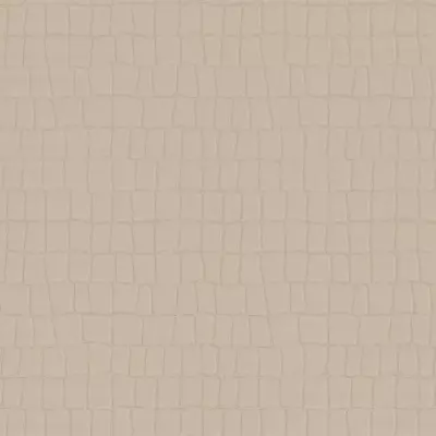 Papel pintado Geométrico Philipp Plein 6380031