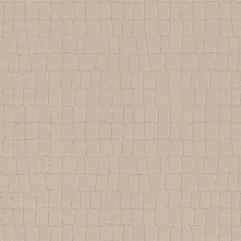 Papel pintado Geométrico Philipp Plein 6380031 Papel pintado Geométrico Philipp Plein 6380031