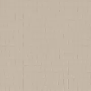 Papel pintado Geométrico Philipp Plein 6380031