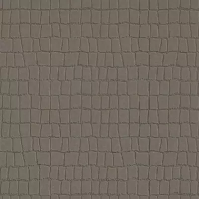 Papel pintado Geométrico Philipp Plein 6380032