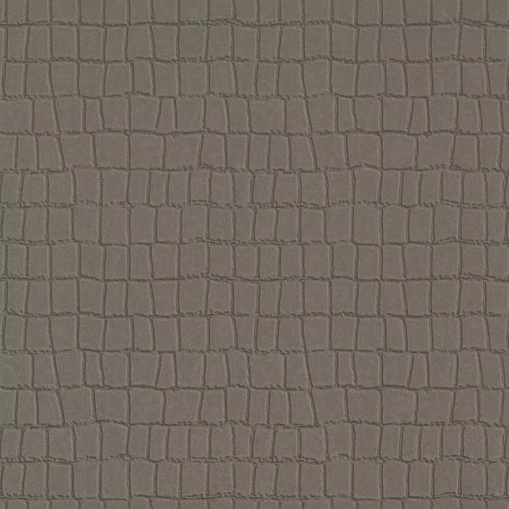 Papel pintado Geométrico Philipp Plein 6380032 Papel pintado Geométrico Philipp Plein 6380032