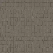 Papel pintado Geométrico Philipp Plein 6380032