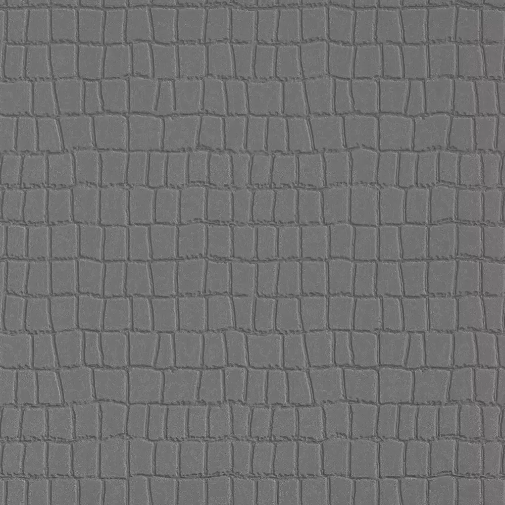 Papel pintado Geométrico Philipp Plein 6380034 Papel pintado Geométrico Philipp Plein 6380034