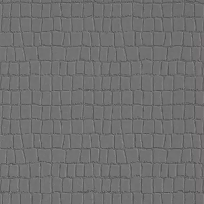 Papel pintado Geométrico Philipp Plein 6380034