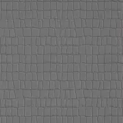 Papel pintado Geométrico Philipp Plein 6380034