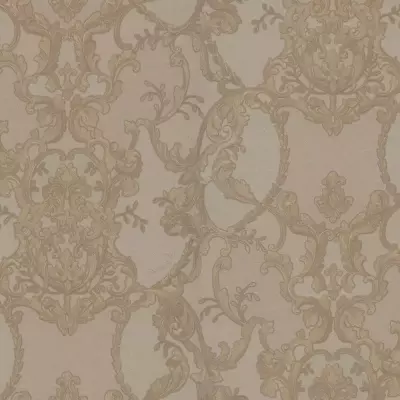 Papel pintado Damasco Philipp Plein 6380037 | Iberostil