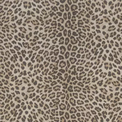 Papel pintado Animal print Philipp Plein 6380038