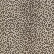 Papel pintado Animal print Philipp Plein 6380038