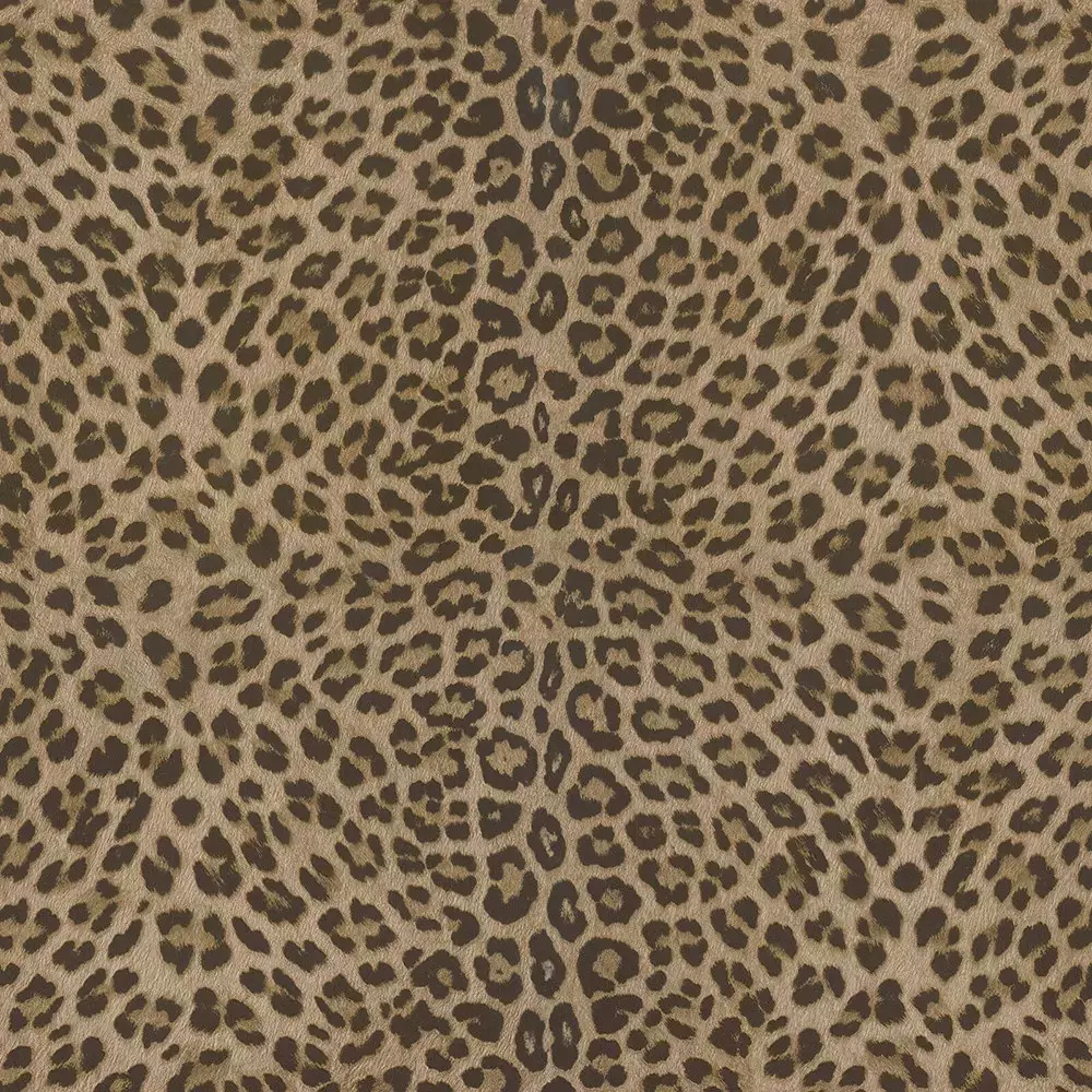 Papel pintado Animal print Philipp Plein 6380039 Papel pintado Animal print Philipp Plein 6380039