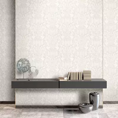 Papel pintado Damasco Philipp Plein 6380040