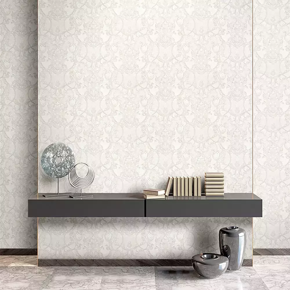 Papel pintado Damasco Philipp Plein 6380040 Papel pintado Damasco Philipp Plein 6380040