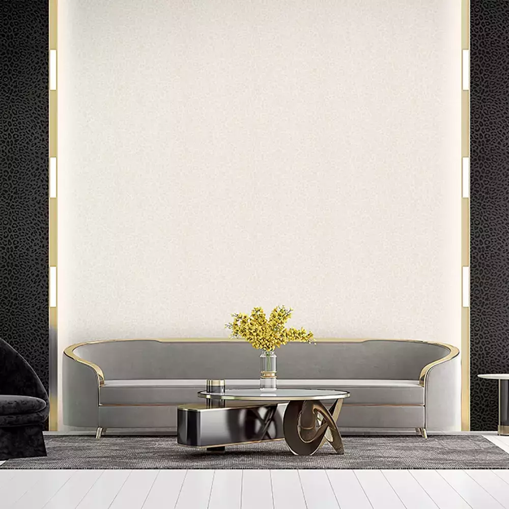 Papel pintado Animal print Philipp Plein 6380041 Papel pintado Animal print Philipp Plein 6380041