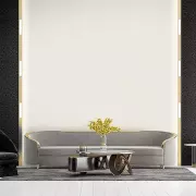 Papel pintado Animal print Philipp Plein 6380041