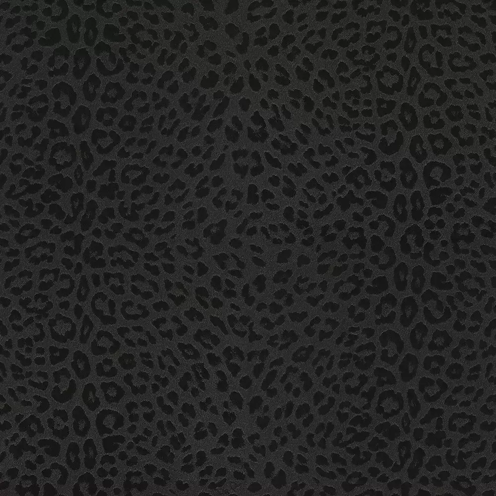 Papel pintado Animal print Philipp Plein 6380042 Papel pintado Animal print Philipp Plein 6380042