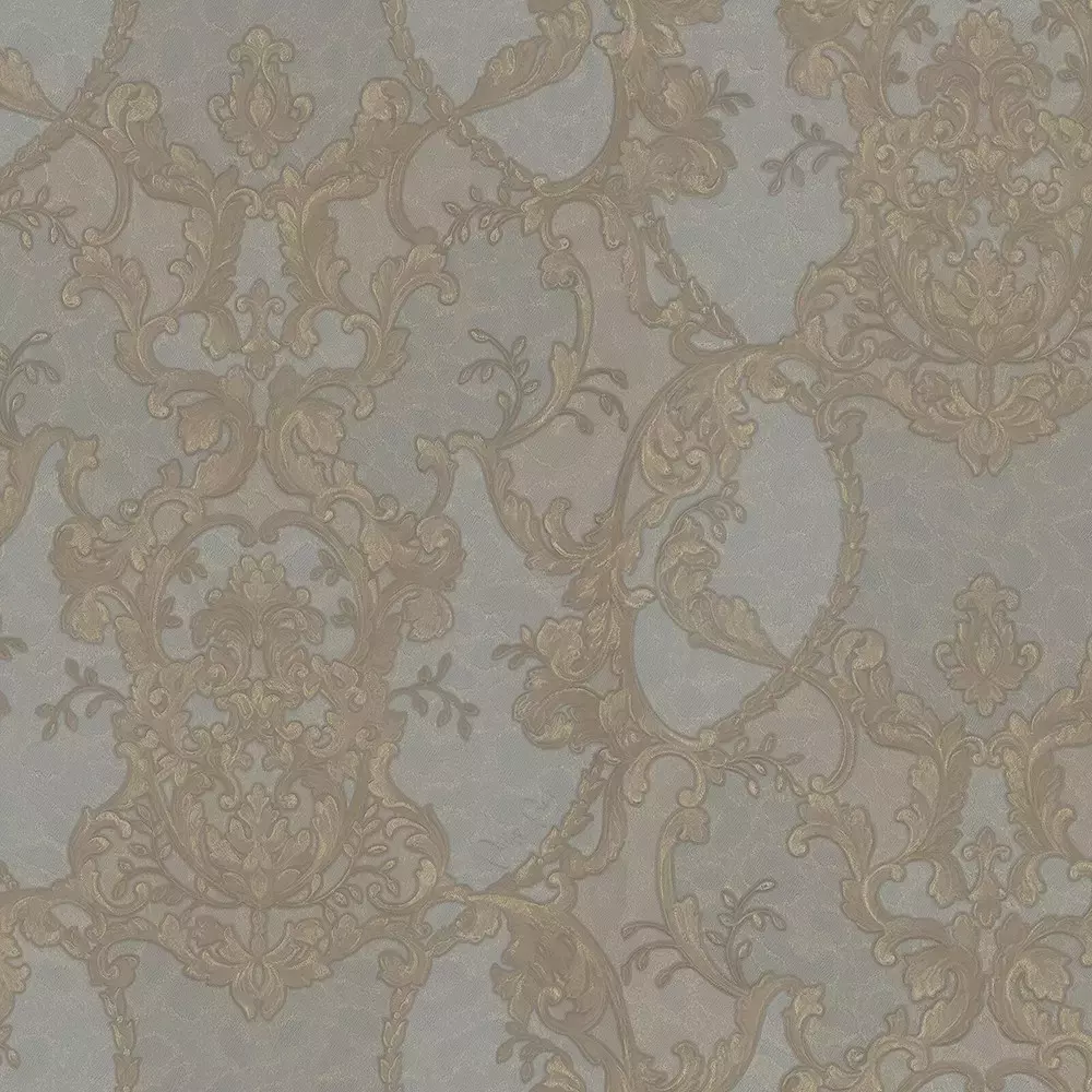 Papel pintado Damasco Philipp Plein 6380043 Papel pintado Damasco Philipp Plein 6380043